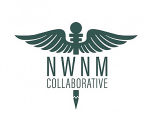 Northwest Narrative Medicine Collaborative logo