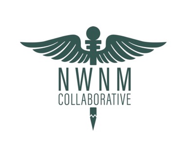 Northwest Narrative Medicine Collaborative logo