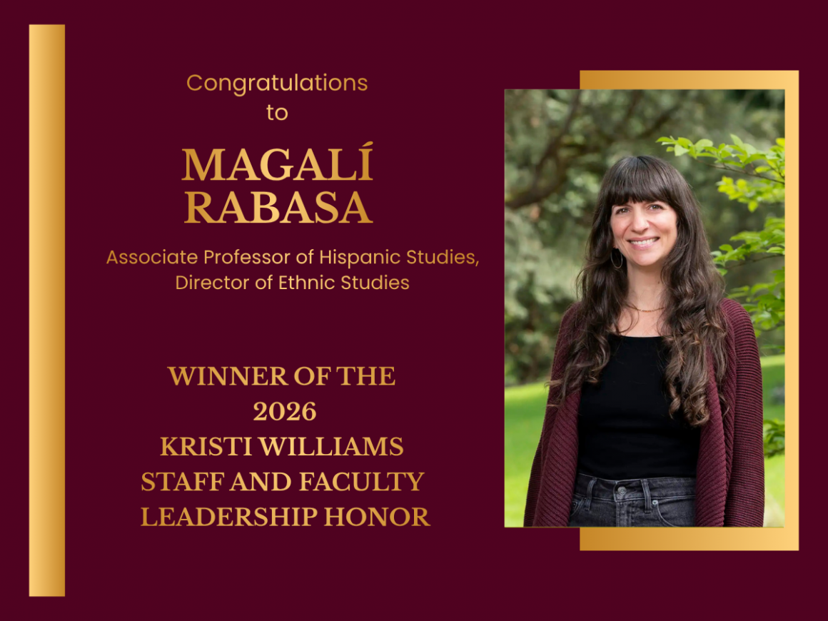 Photo of female posing outdoors