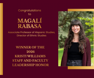 Photo of female posing outdoors