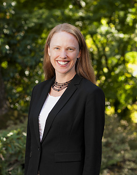 Jersuha Detweiler-Bedell