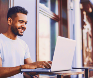 Summer classes are a great way to explore new practice areas or tackle required courses. And practicing attorneys are always welcome!