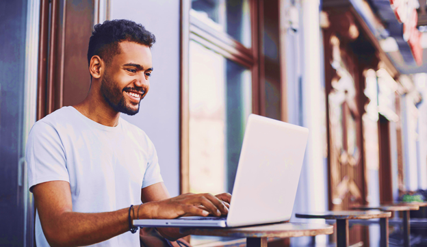 Summer classes are a great way to explore new practice areas or tackle required courses. And practicing attorneys are always welcome!