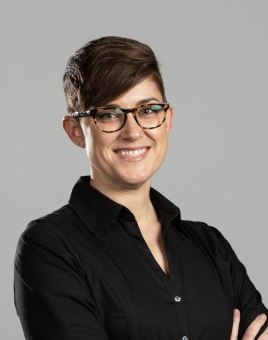    Erica Hartwell, PhD, LMFT (she/her) 