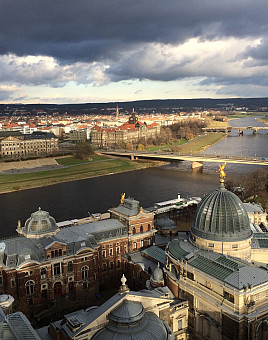 Berlin, Germany