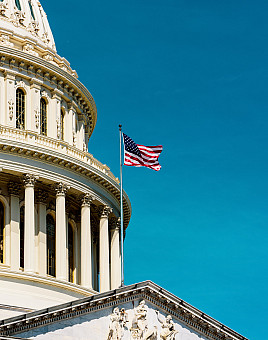 Associate Professor of International Affairs Suparna Chaudhry recently testified before the Tom Lantos Human Rights Commission of the U.S...