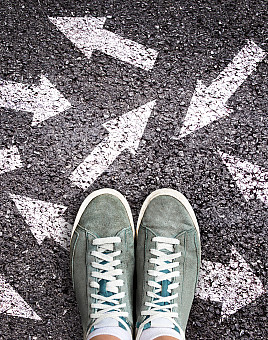 The Sociology and Anthropology in Practice course asks students to rethink what they thought they knew about work culture and the future ...