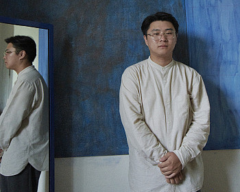 Oswald Hu?nh BA '19 is a 2026 Guggenheim Fellow in music composition, which offers a vivid example of the creative life a liberal arts ed...