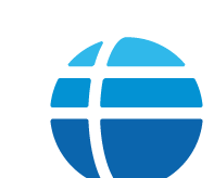 Fulbright logo3