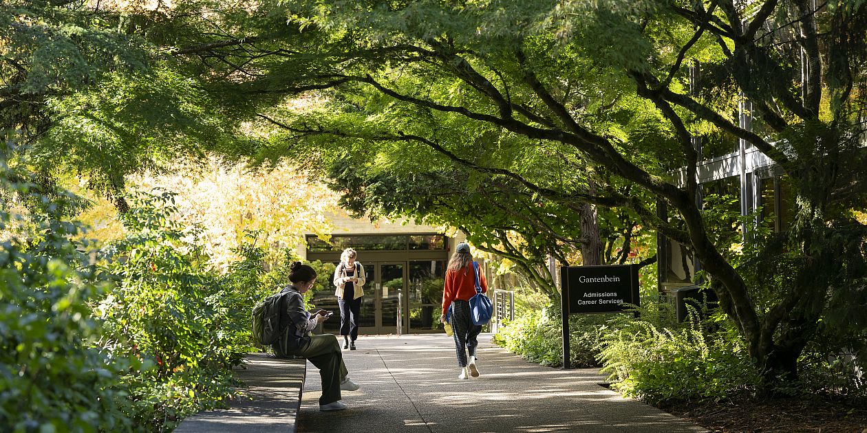 Celebrating Earth Day • Environmental, Natural Resources, & Energy Law ...