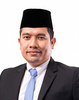 Harry Alexander LLM '07