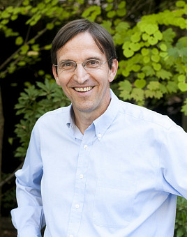 Craig Johnston