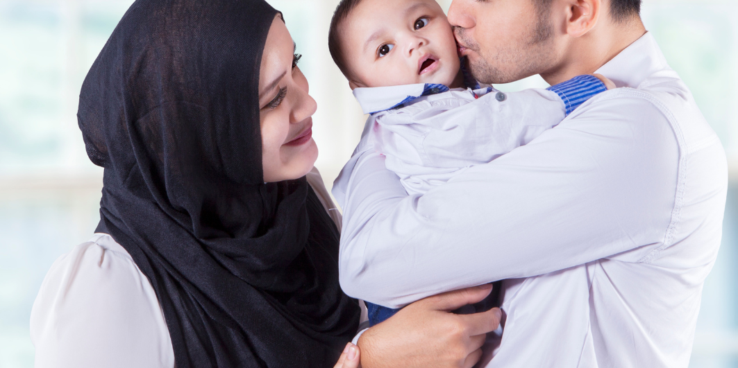 Unum Life + Supplemental Insurance Plans • HR Benefits • Lewis & Clark