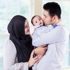 Unum Life + Supplemental Insurance Plans