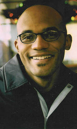 Martin Summers, Associate Professor of History and Director of Ethnic Studies Program, University of Oregon, Fruit and Flower of a Loyal ...