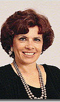 Nadine Strossen, President of the American Civil Liberties Union (ACLU), Professor of Law at New York Law School, and author of numerous ...