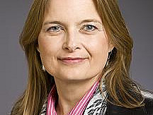 Anna Marie Smith, Professor of Government, Cornell University  Keynote Lecture:  Fatherhood, Poverty, and Gender Injustice:  Which Way Fo...