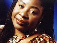 Loretta Ross, reproductive justice activist  Keynote Lecture:  Human Rights Challenges to Gender Injustice  Wednesday, March 11, 7:30 p.m.