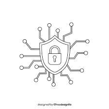 Cyber Security