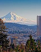 Mt. Hood