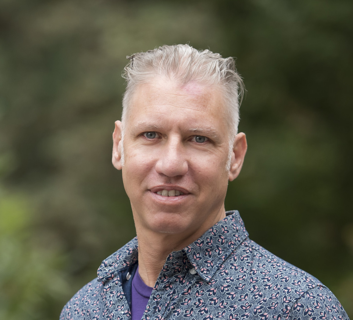 Elliott Young is professor of history at Lewis & Clark College and the author of Forever Prisoners: How the United States Made the Wo...