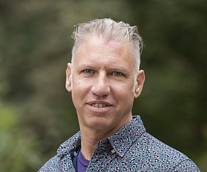 Elliott Young is professor of history at Lewis & Clark College and the author of Forever Prisoners: How the United States Made the Wo...