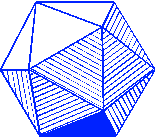 MAA - Putnam   math Contest