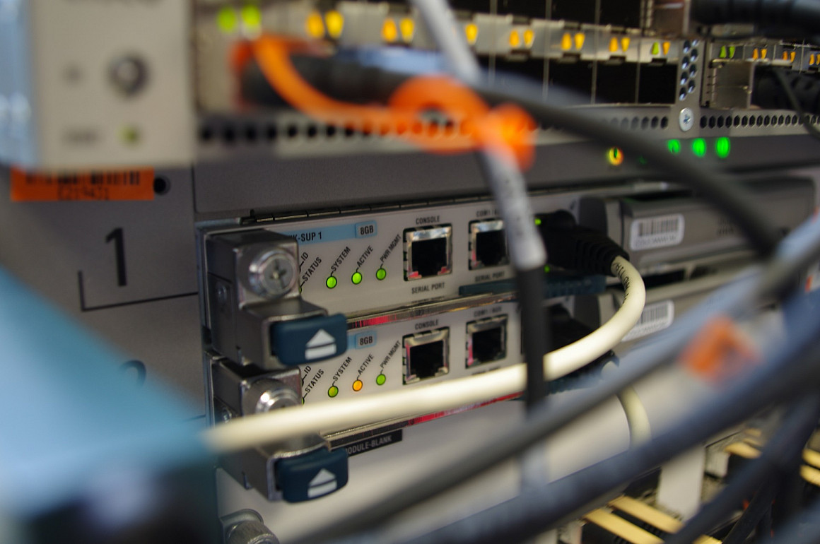 Network