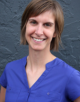 meredith goddard