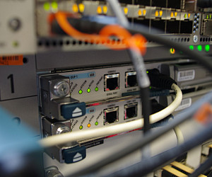 Network
