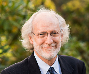 Rob Kugler