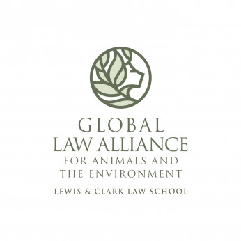 Global Law Alliance vertical logo