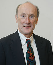 Mr. Alex O. Bryner
