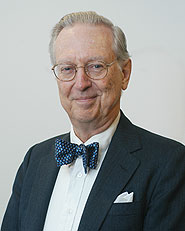 Mr. M. Carr Ferguson