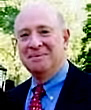 Jeffrey H. Teitel