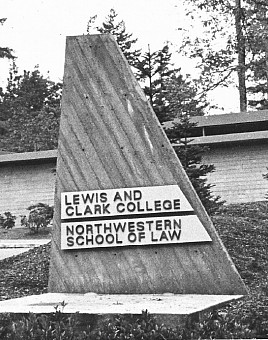 LC Sign