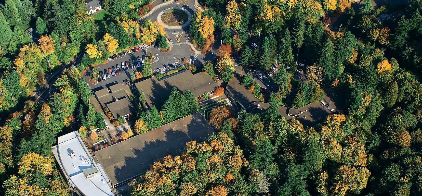 Virtual Campus Visit • Admissions at Lewis & Clark Law • Lewis & Clark