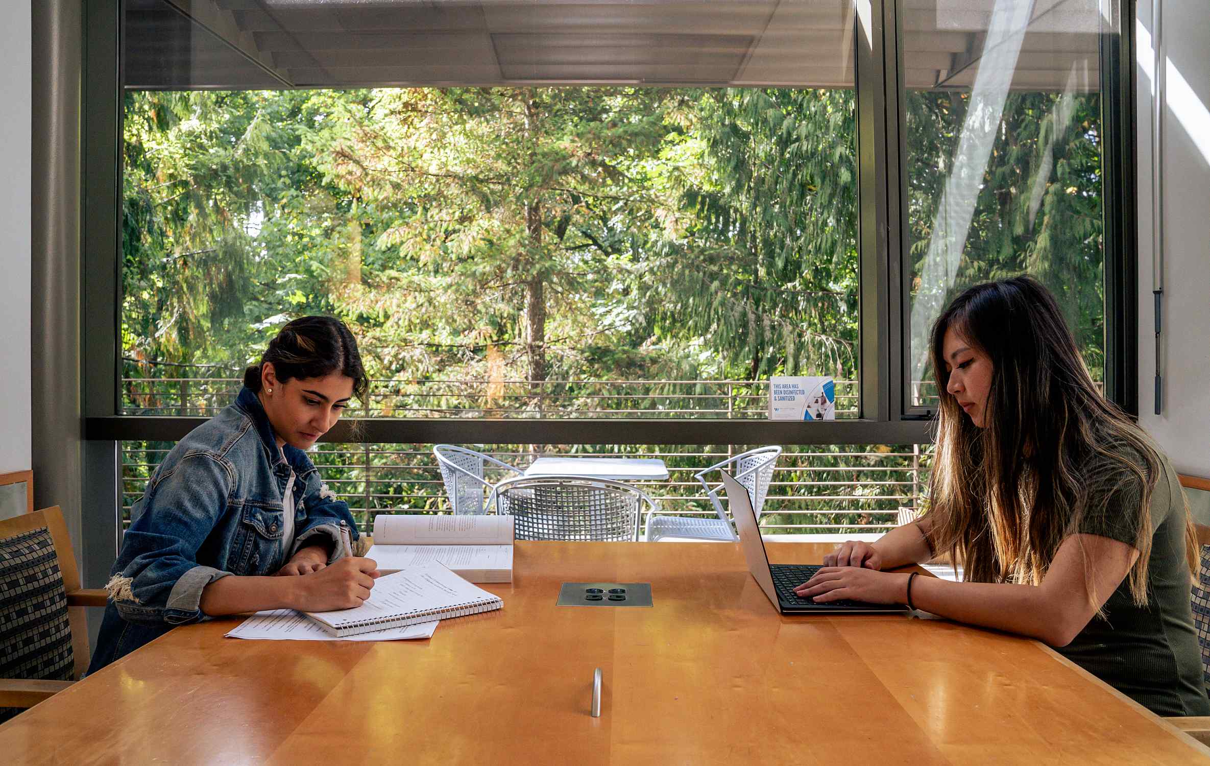 Lewis & Clark Law School
