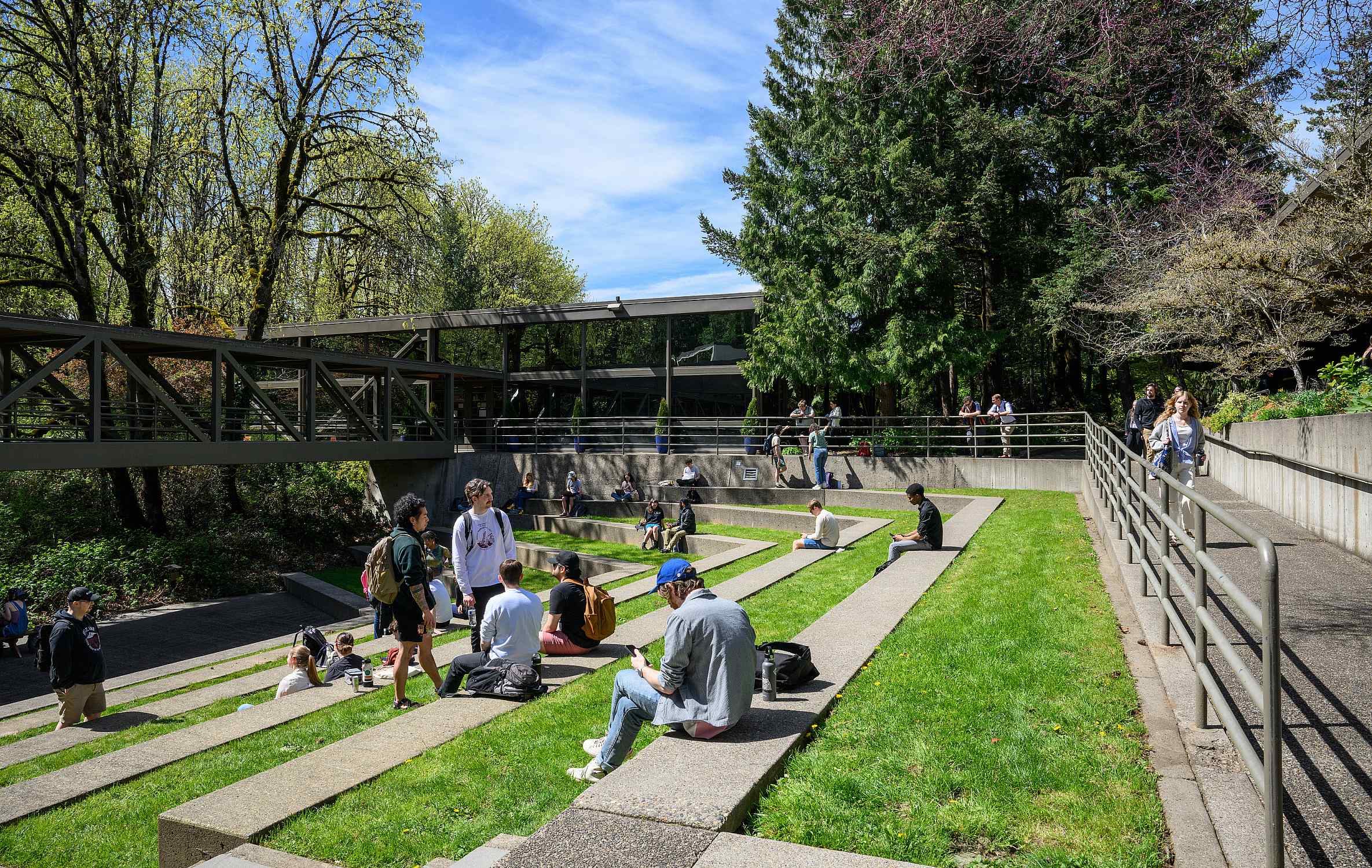 Lewis & Clark Law School