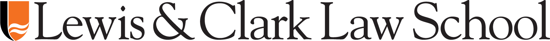 Lewis & Clark Law School