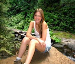Sarah